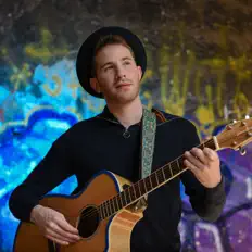 Dengarkan Naftali Blumenthal, tonton video musik, baca bio, lihat tanggal tur & lainnya!