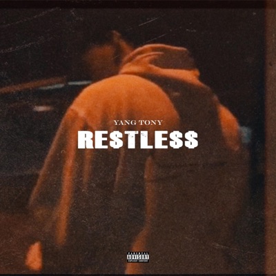 Restless - Single
