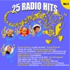 25 Radio Hits Vol. 3