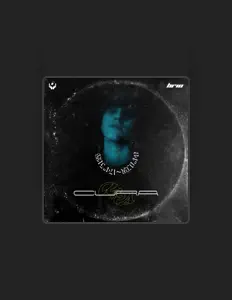 Escucha a Brio, mira videos musicales, lee su biografía, consulta las fechas de las gira y más.