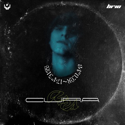 CURA - Single