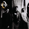 Summer Girls by LFO