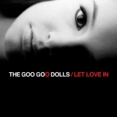 The Goo Goo Dolls - Stay With You