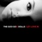 Strange Love - The Goo Goo Dolls lyrics