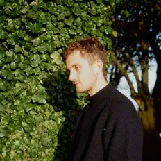 Listen to Lorcan, watch music videos, read bio, see tour dates & more!