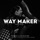 Priscilla Bueno-Way Maker