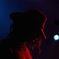 Colour - EP - Isaiah Small