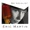 ERIC MARTIN KOPPELMAN - LEGALITIES SPECIAL GUEST SANDRA M RADNA