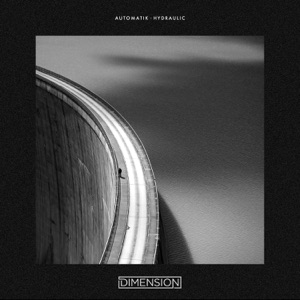 Automatik / Hydraulic - Single