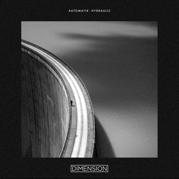 Automatik / Hydraulic - Single