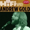 Andrew Gold