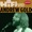 Andrew Gold - Thank You for Being a Friend