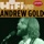 Andrew Gold-Thank You for Being a Friend