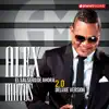 Alex Matos - Que Pena Me Das (New Version 2013)