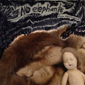 No Elephants artwork