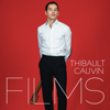 Nightcall - From " Drive" (Arr. for Guitar) - Thibault Cauvin
