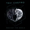 Against the World - Single