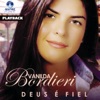 Deus É Fiel (Playback)