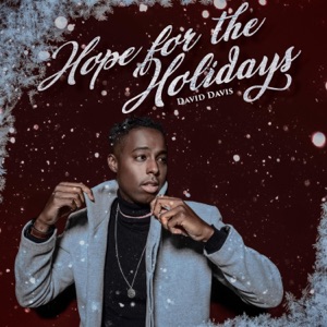 Hope for the Holidays - Single