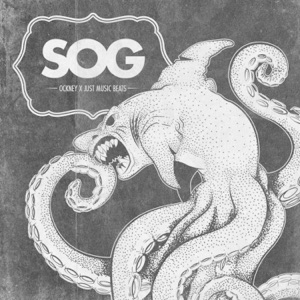 SOG
