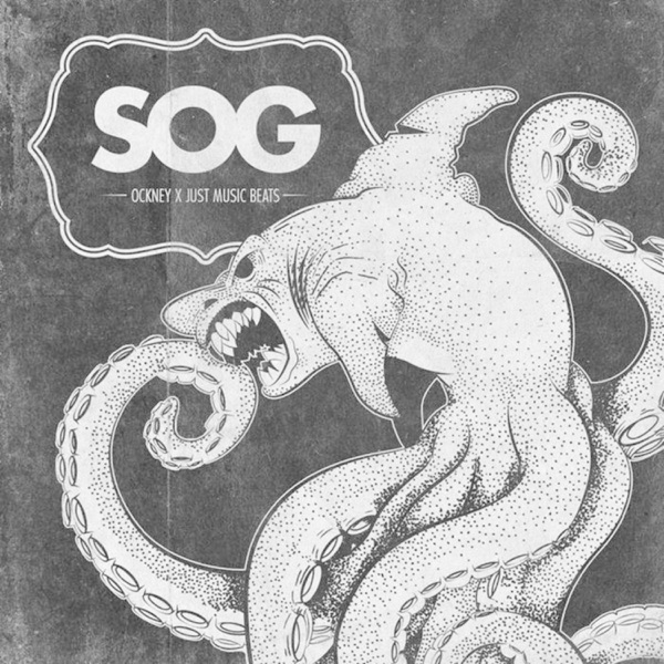 SOG
