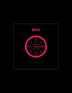 Listen to Royce, watch music videos, read bio, see tour dates & more!