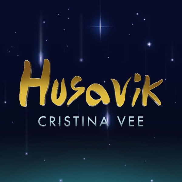 Husavik (My Hometown)