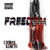 Freedom - Single