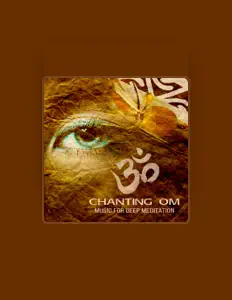 Listen to Mantra Music Center, watch music videos, read bio, see tour dates & more!