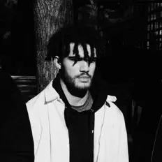 Listen to Miles Thompson, watch music videos, read bio, see tour dates & more!