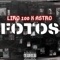 FOTOS - Liro 100 lyrics