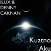 Kuatno Aku