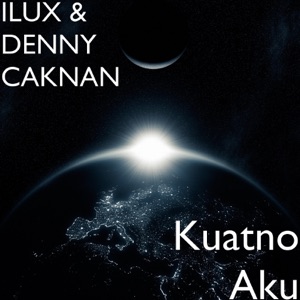 Chord Gitar Kuatno Aku - Denny Caknan