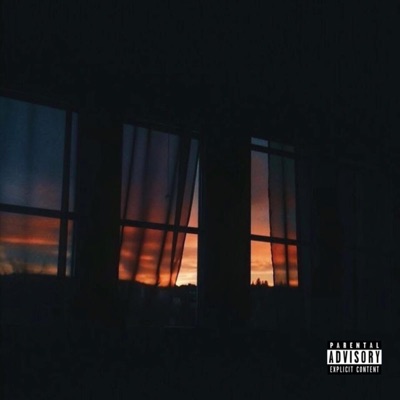 Died Off (feat. Qwerty Hynna) - Single