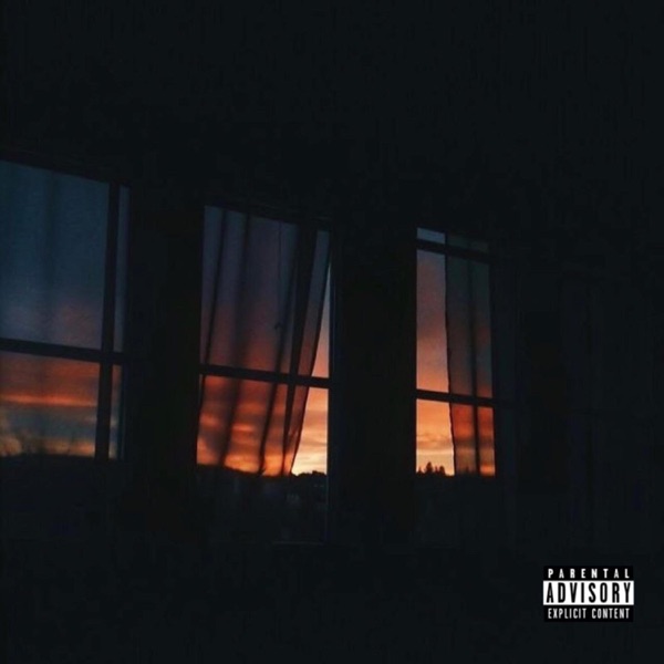 Died Off (feat. Qwerty Hynna)
