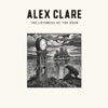 Alex Clare