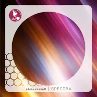 Spectra — Chris Russell