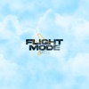 Flightmode - Single