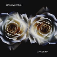 All That You've Done for Me (feat. Angel!na) - Single - Isaac Wheadon