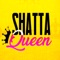 Shatta Queen - Boutcha Bwa lyrics