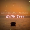 Koifé coco Koifé coco
