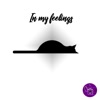 In My Feelings - Single