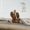 Better Than I Know Myself - Jessi Malay lyrics