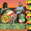 Reggae Dance - Jamaica Reggae Stars