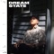 Soleil (feat. Shqdel) - Eric Ryan lyrics