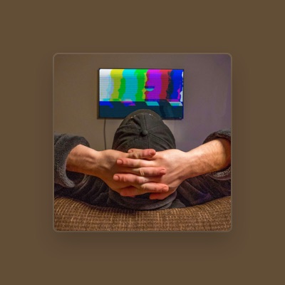 Listen to Dave Velk, watch music videos, read bio, see tour dates & more!