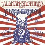 The Allman Brothers Band - Whipping Post