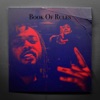 Book of Rules - Single