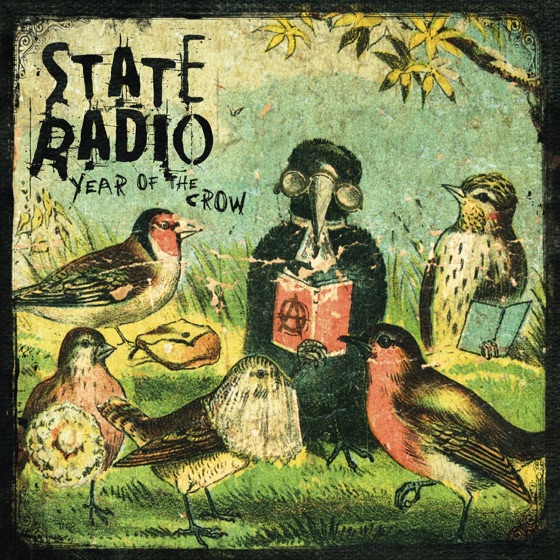 Cover artwork for Omar Bay