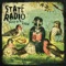 As With Gladness - State Radio lyrics